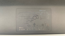 Volvo EX30 315kW Twin Motor Performance Ultra 69kWh 5dr Auto Electric Estate